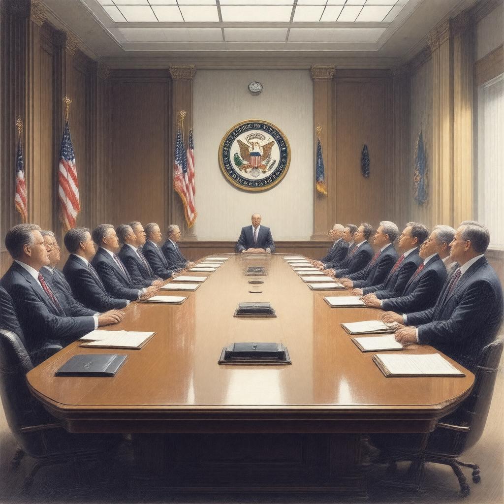 Committee of Privileges and Elections